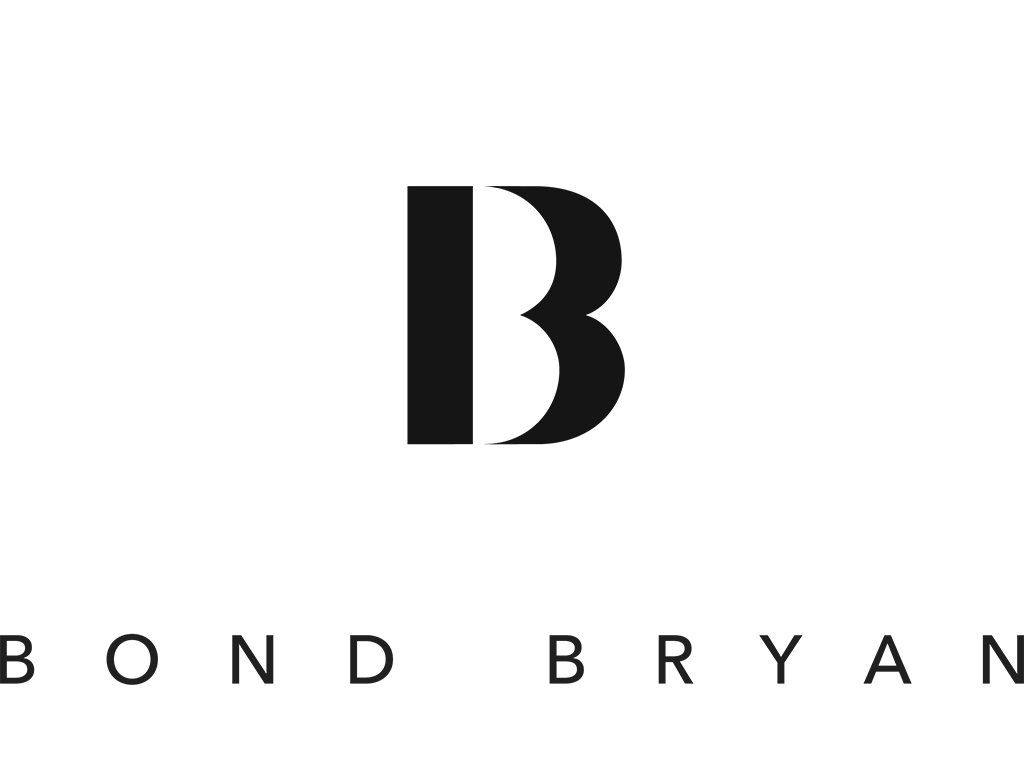 Bond Bryan